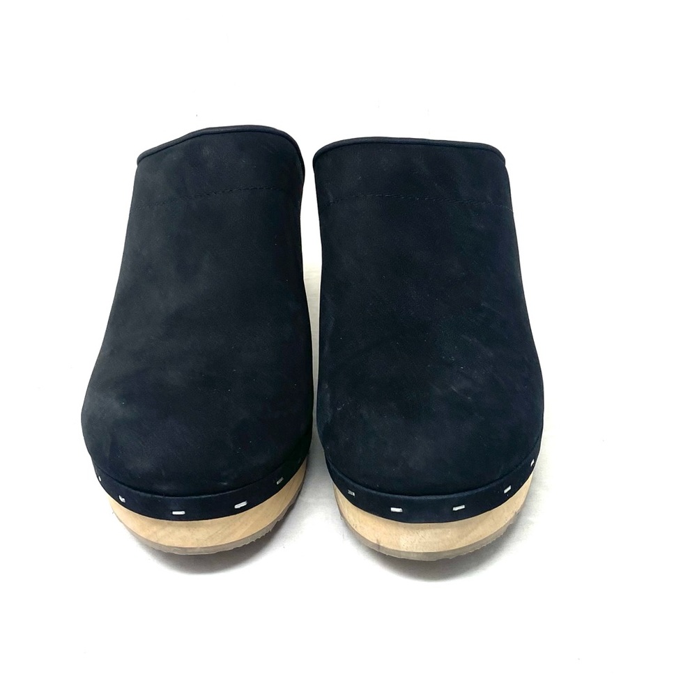 Loft Clogs - image 2